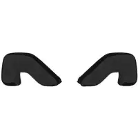 Nzi Helix/brisa 22.05 Kindpuder
