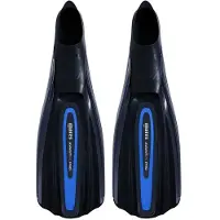 Mares Avanti Hc Pro Dykkerfinner