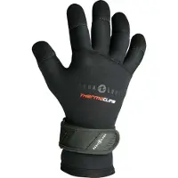 Aqua Lung Thermocline 3 Mm Handsker