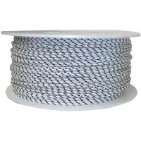 Spetton Roll Dyneema-line