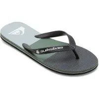 Quiksilver Molokai Flip-flops
