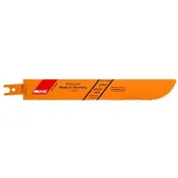 Wareco 4709-2 Savklinge 2 Enheder