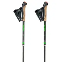 Gabel Fld Carbon Spadserestokke
