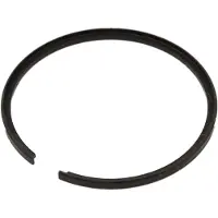 Italkit D 70.25 X L Stempelring