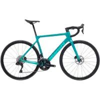 Bianchi Sprint Icr 105 Di2 2026 Landevejscykel