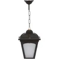 Wellhome Loftslampe 20x20x50 Cm