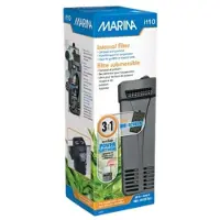 Marina I110 100l Akvariefilter