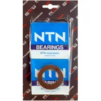 RMS Beauty Suzuki Burgman 125-200-250-400cc 100200702 Krumtapakslens Oliestempler