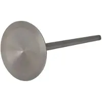 Vertex Piston 8400043-2 Indsugningsventil