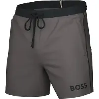BOSS Starfi 10254886 Badeshorts