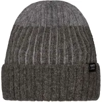 Barts Prunis Beanie