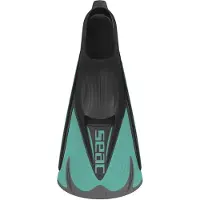 Seac Sub Speed S Dykkerfinner