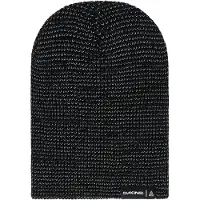 Dakine Tall Boy X Nst Beanie