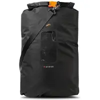 Zhik 25l Tørtaske