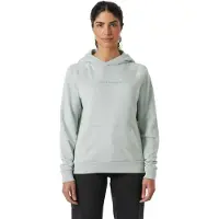 Helly Hansen Core Hættetrøje