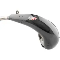 Oxa 690800 Samlerbeskytter