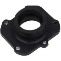 Italkit Ta011252 Udstødningspakning