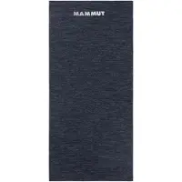 Mammut Tree Wool Nakkevarmer