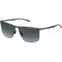 Porsche Design P8964 Solbriller