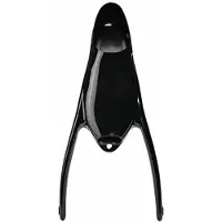 Spetton Tre With Mounting Kit Fodlomme