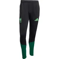 Adidas Mexico 26 Tiro træningsbukser, størrelse 3XL