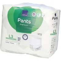 Abena Pants bukseble