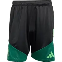 Adidas Mexico 26/27 Tiro Træning Shorts