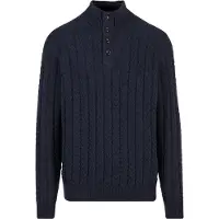 FYNCH-HATTON 1511601 Trøje