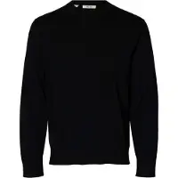 Selected Pullover 'SLHTORINO' sort
