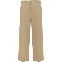 Dickies 247 Loose Arbejdsbukser