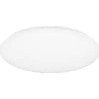 Trilux VÆGLAMPE 14/08/ML-8MC ET