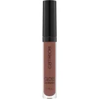 Catrice Gloss Obsessed Lip Glaze Lipgloss 2.5 ml Nr. 050 - The Glossfather