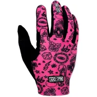 Muc Off Mtb Handsker
