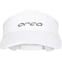 Orca Visir