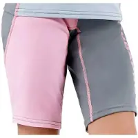 SCUBAPRO Harmony Rash Guard-shorts