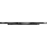 FreeWell Step-up Ring 77-112 Mm