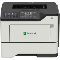Lexmark M3250 Laserprinter