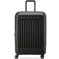 Delsey Lutece Se Expandable 68cm 73l Kuffert Med Hjul