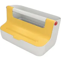 Leitz Cozy Carry Opbevaringsboks