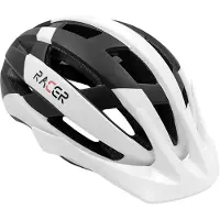 Mvtek Racer Mtb-hjelm