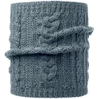 Buff Knit Comfort Nakkevarmer