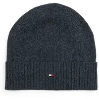 Tommy Hilfiger Hue navy