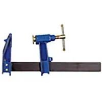 Irimo T-håndtag Plungersprøjte 150x90 Mm
