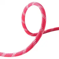 Edelrid Performance Static 11 Mm Reb