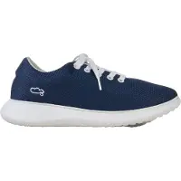 Feliz Caminar Life Sport Sikkerhedssko