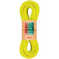 Fixe Climbing Gear Sadernes 9.8 Mm Reb