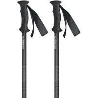 Masters Ranger Spadserestokke