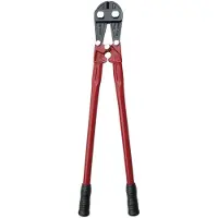 Kanca 10x660 Mm Boltsaks