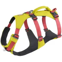 Ruffwear Flagline Hundeseletøj