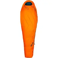 Altus Tibet 1800 K30 Sovepose